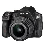 PENTAX K-30