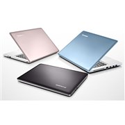 IdeaPad U310