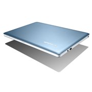 IdeaPad U310