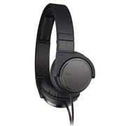 HA-S500-B