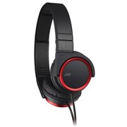 HA-S400-R
