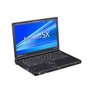CF-SX2