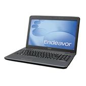 EPSON Endeavor NJ3700E 価格比較 - 価格.com