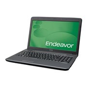 Endeavor S�V���[�Y NY3300S