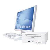 EPSON Endeavor ST160E 価格比較 - 価格.com