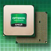AMD Opteron 3280 BOX 価格比較 - 価格.com