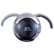 ORB72