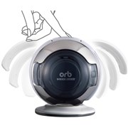 ORB72