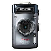 OLYMPUS Tough TG-1
