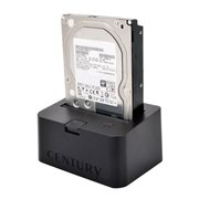 �����̂������� USB3.0 SATA 6G