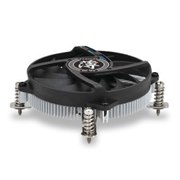 ���^CPU�N�[���[ �ɔ�