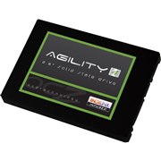 OCZ Agility4 2.5"