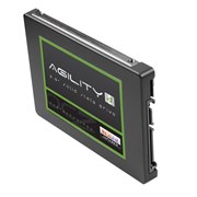 OCZ Agility4 2.5"