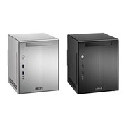 PC-Q03