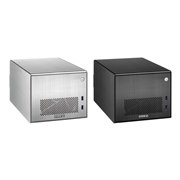 PC-Q16