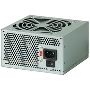 玄人志向 KRPW-L4-600W 価格比較 - 価格.com