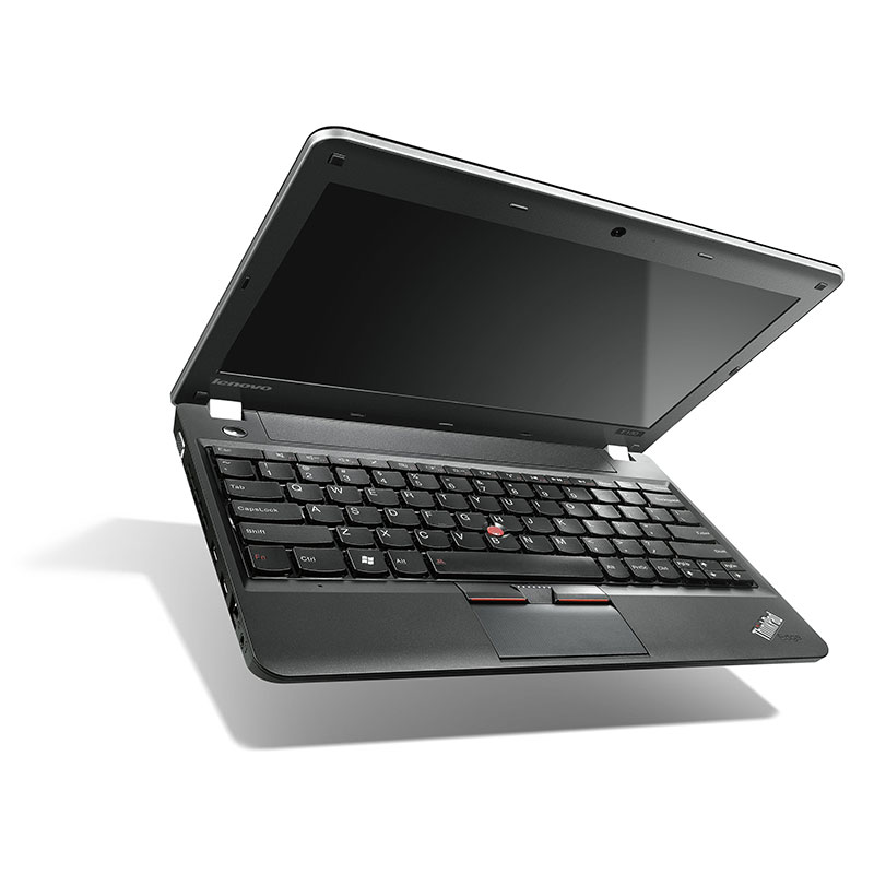 価格.com - レノボ、11.6型ノートPC「ThinkPad Edge E130」