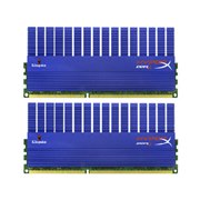 HyperX�f���A���`�����l���������L�b�g