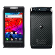 au SONY Xperia TM acroHD IS12S初期化済み　ブラック SONY Xperia acro HD IS12S au 価格比較 - 価格.com