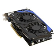 R7850 Twin Frozr IV PE OC