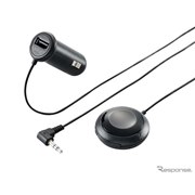 ���W�e�b�N�ELBT-MPCR01