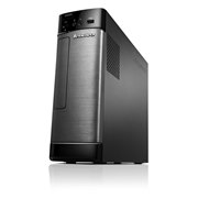 価格.com - Lenovo H520s 47462SJ スペック・仕様