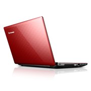 IdeaPad Z480
