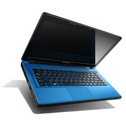 IdeaPad Z480