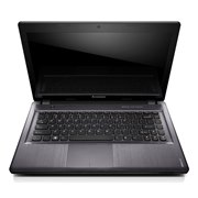 IdeaPad Z480