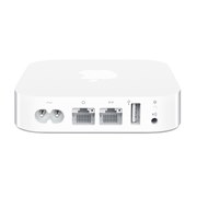 価格.com - Apple AirMac Express MC414J/A スペック・仕様