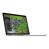 Apple MacBook Pro 2300/15 MC975J/A 価格比較 - 価格.com