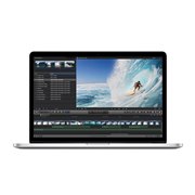 MacBook Pro Retina�f�B�X�v���C���f��
