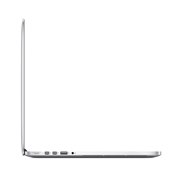 MacBook Pro Retina�f�B�X�v���C���f��