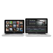Apple MacBook Air 1700/11.6 MD223J/A 価格比較 - 価格.com