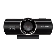 Creative Live! Cam Connect HD LC-CNHD