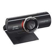 Creative Live! Cam Connect HD LC-CNHD