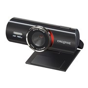 Creative Live! Cam Connect HD LC-CNHD