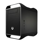 PRODIGY Black BFC-PRO-300-KKXSK-RP