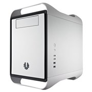 BitFenix PRODIGY White BFC-PRO-300-WWXKW-RP