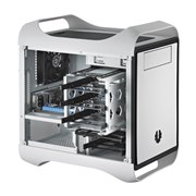 BitFenix PRODIGY White BFC-PRO-300-WWXKW-RP