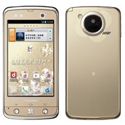FCNT F-09D ANTEPRIMA docomo 価格比較 - 価格.com