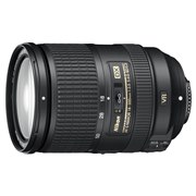 ニコン AF-S DX NIKKOR 18-300mm f/3.5-5.6G ED VR 価格比較 - 価格.com