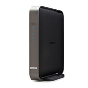 WZR-D1100H