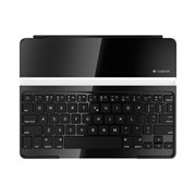 Ultrathin Keyboard Cover TK710