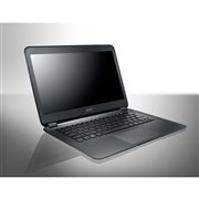 Acer Aspire S3 S3-391-H34D 価格比較 - 価格.com