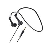 ATH-CP700