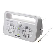 AT-SP220TV