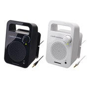 AT-MSP55TV