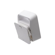 AT-MSP55TV