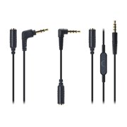 ATH-CP700